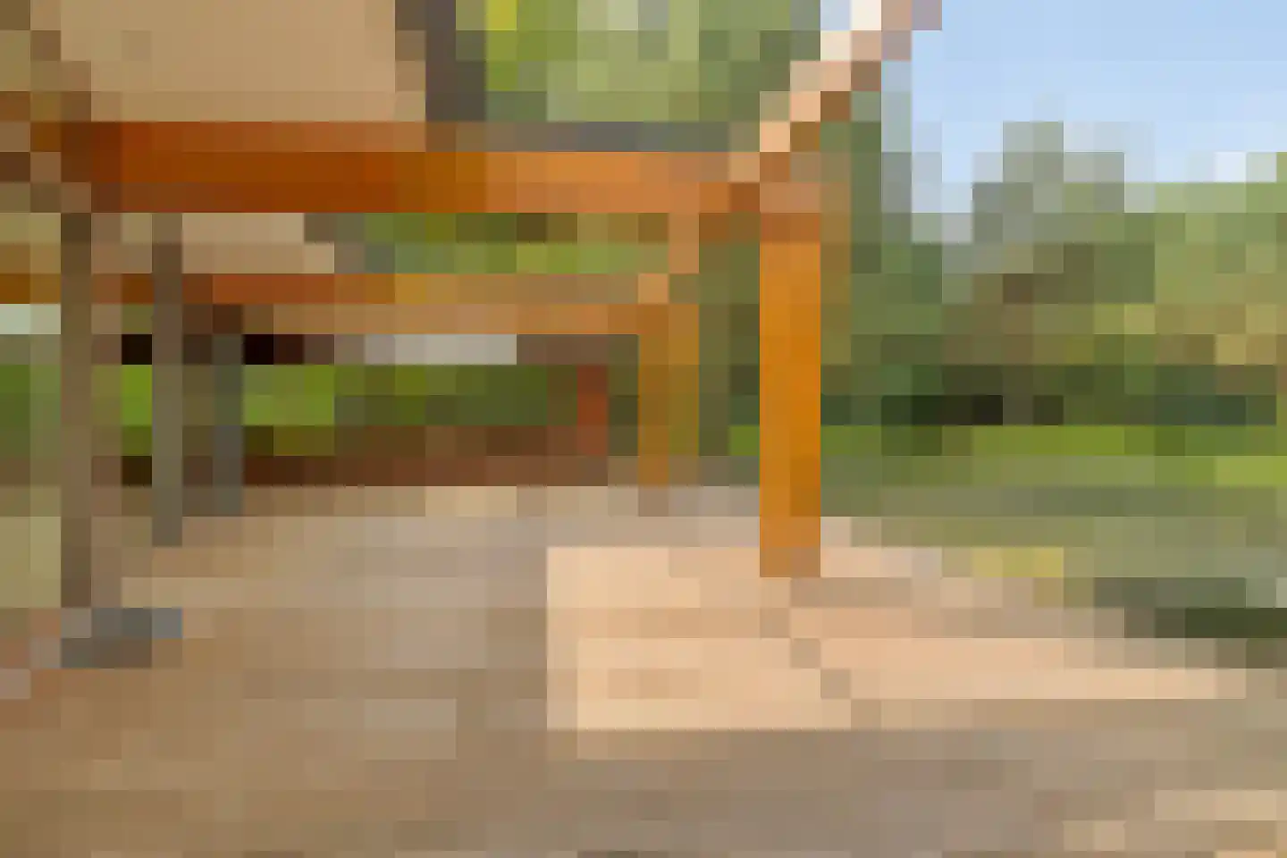 Sondervick 57 Veldhoven thumbnail 14