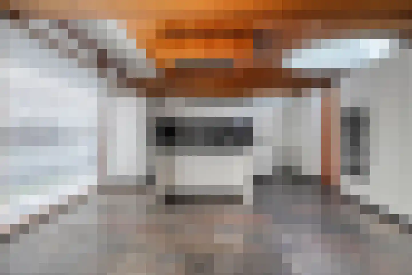 Sondervick 57 Veldhoven thumbnail 16