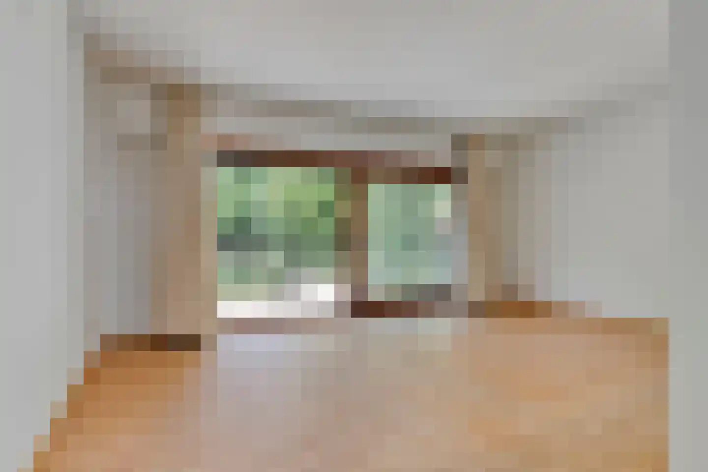 Sondervick 57 Veldhoven thumbnail 22