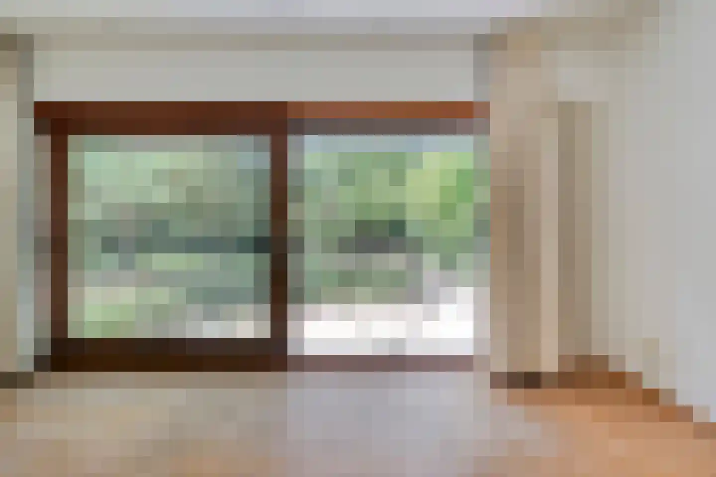 Sondervick 57 Veldhoven thumbnail 23