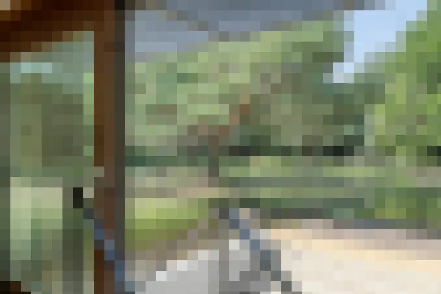 Sondervick 57 Veldhoven thumbnail 24