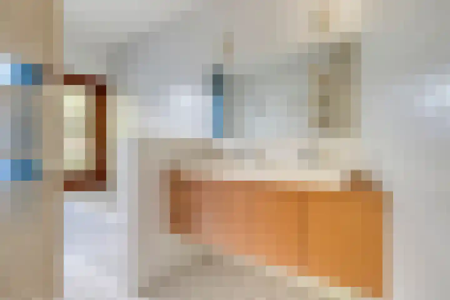 Sondervick 57 Veldhoven thumbnail 25