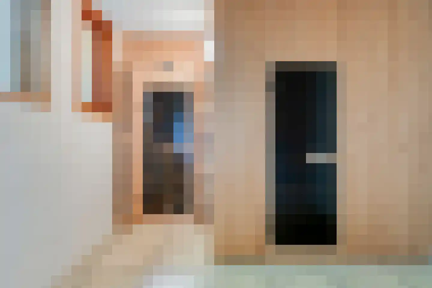 Sondervick 57 Veldhoven thumbnail 35