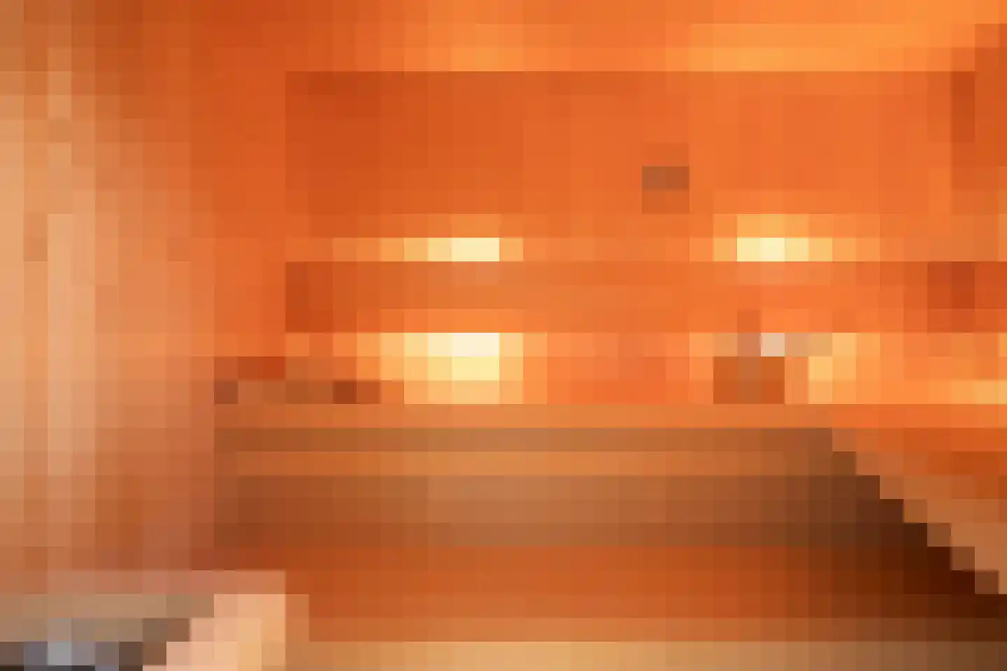 Sondervick 57 Veldhoven thumbnail 36