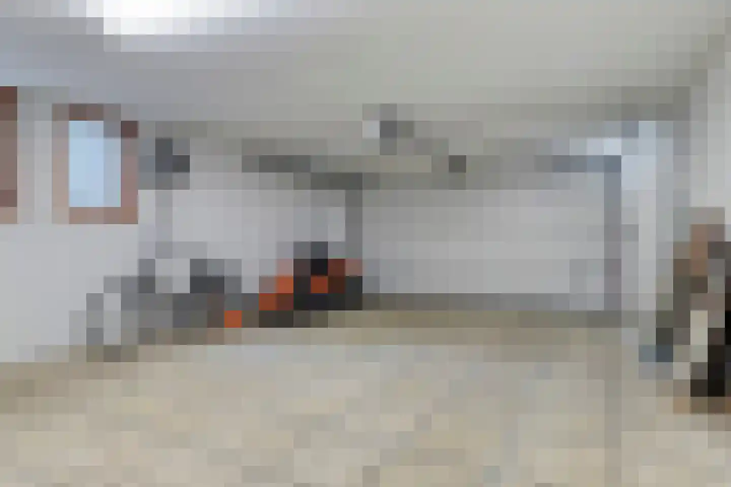 Sondervick 57 Veldhoven thumbnail 37