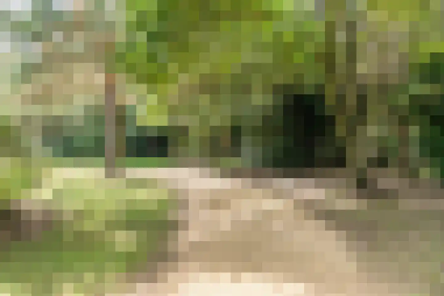 Sondervick 57 Veldhoven thumbnail 39