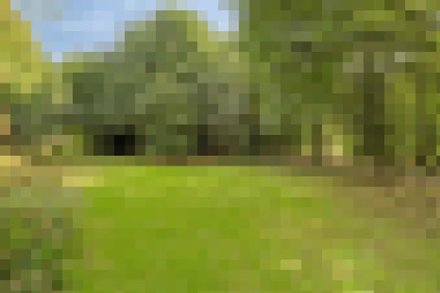 Sondervick 57 Veldhoven thumbnail 41