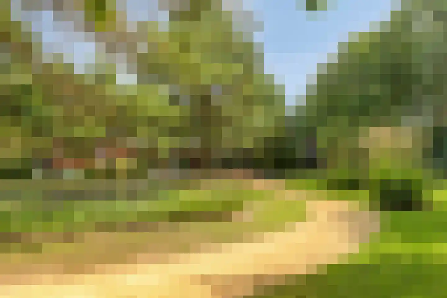 Sondervick 57 Veldhoven thumbnail 43