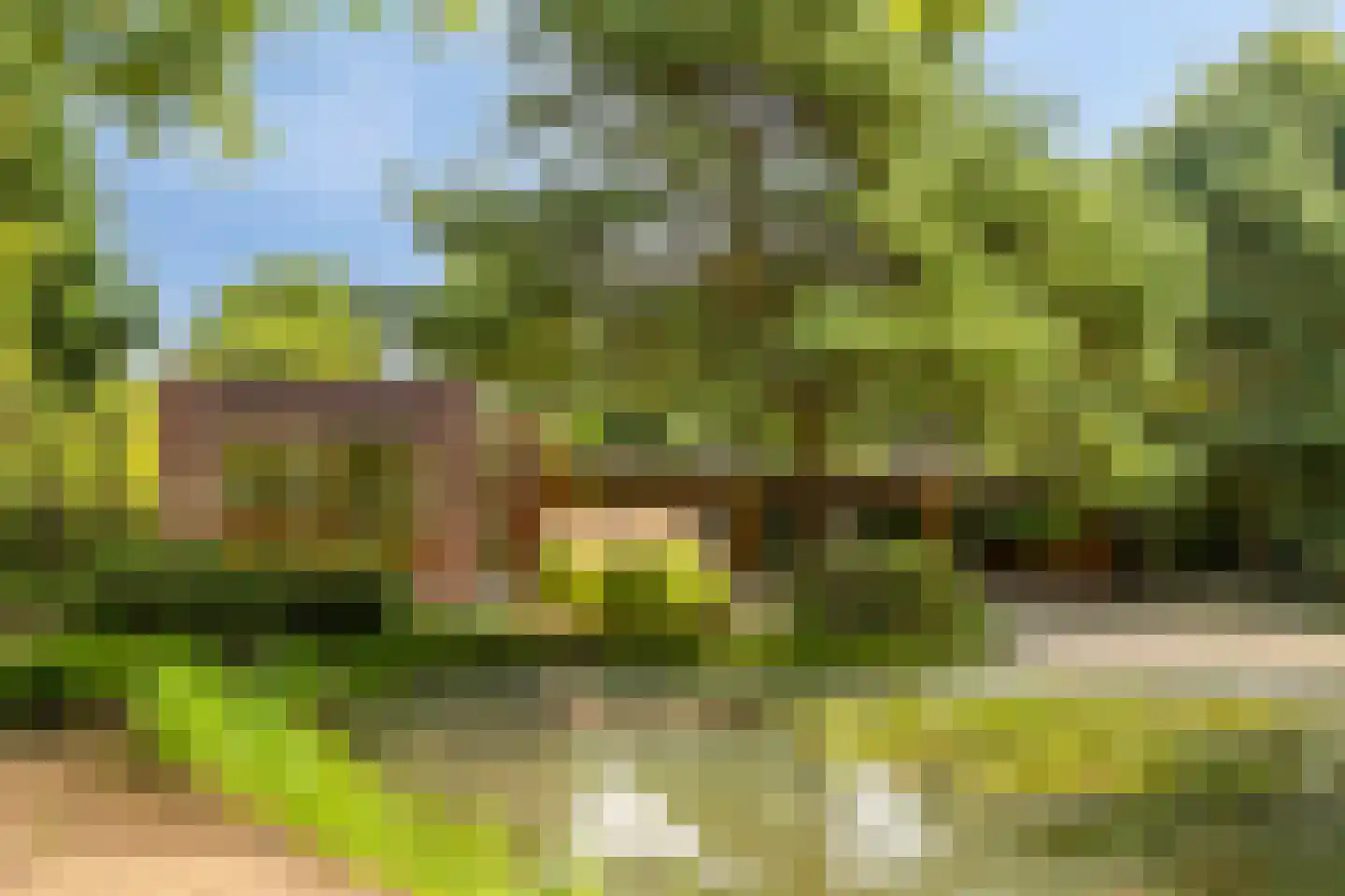 Sondervick 57 Veldhoven thumbnail 45