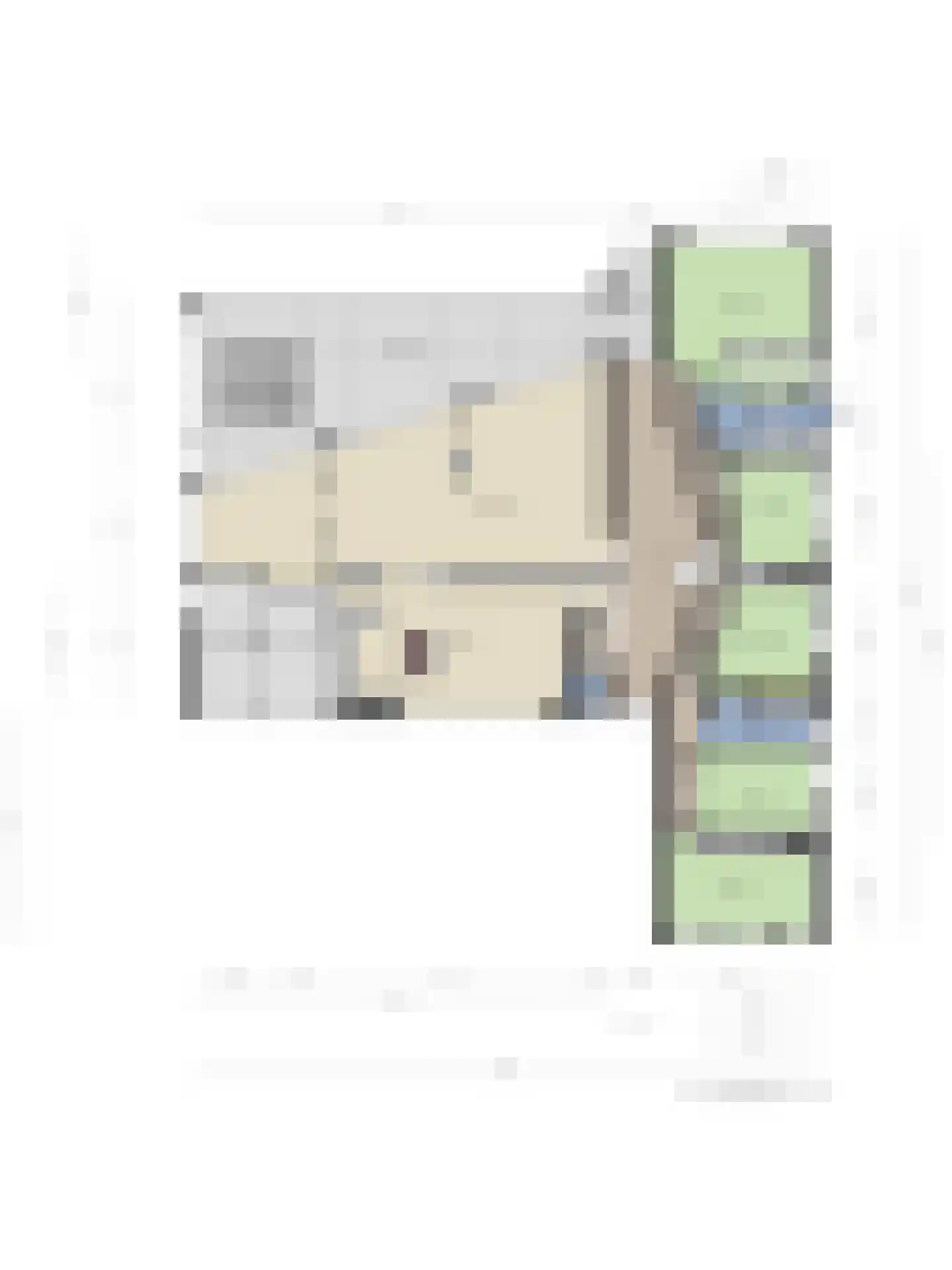 Sondervick 57 Veldhoven thumbnail 49