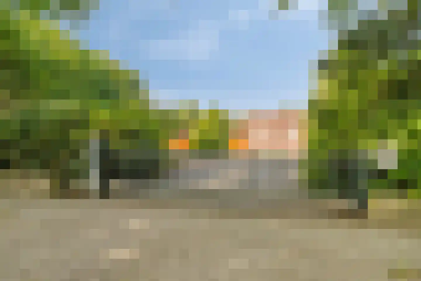 Sondervick 57 Veldhoven thumbnail 6