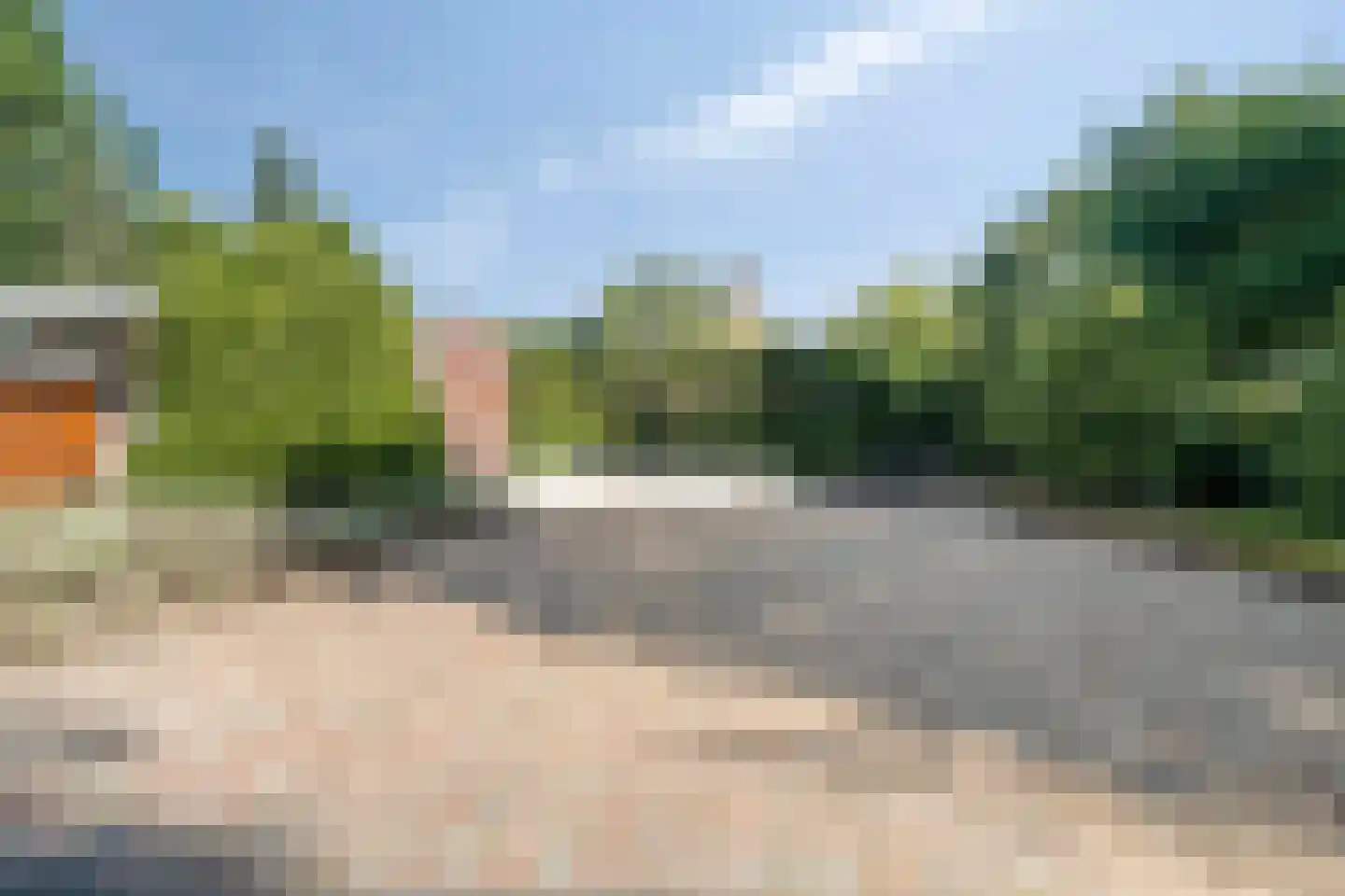 Sondervick 57 Veldhoven thumbnail 7