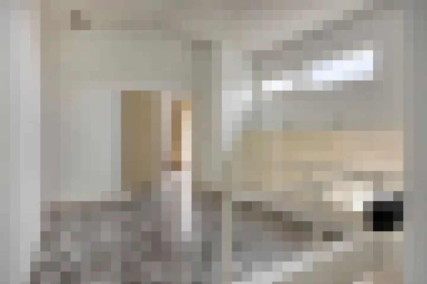 Sondervick 71 Veldhoven thumbnail 21