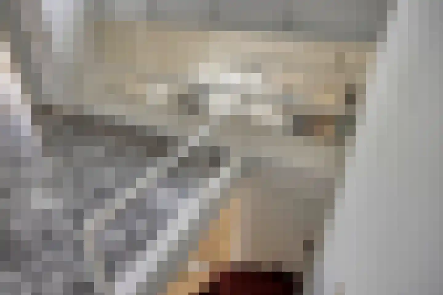 Sondervick 71 Veldhoven thumbnail 22