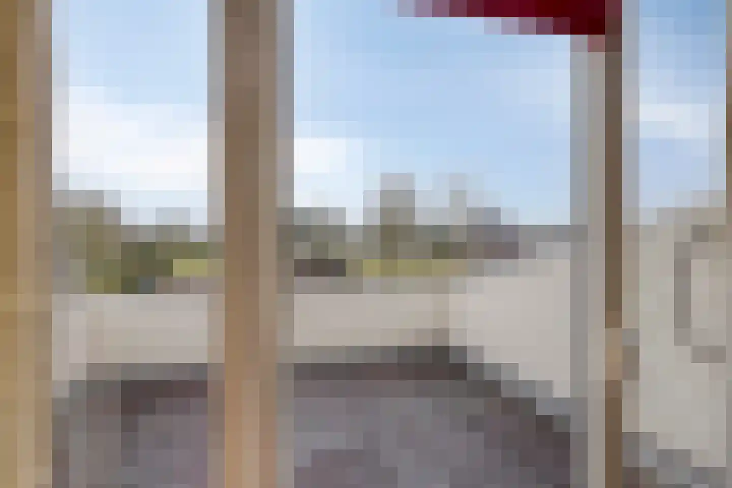 Sondervick 71 Veldhoven thumbnail 27
