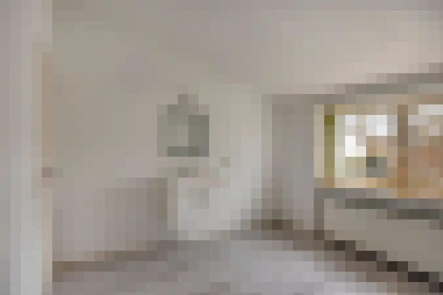 Sondervick 71 Veldhoven thumbnail 33