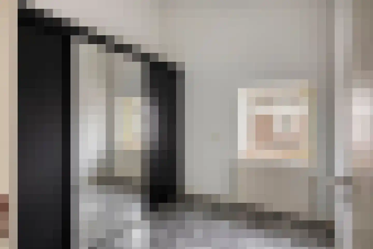 Sondervick 71 Veldhoven thumbnail 36