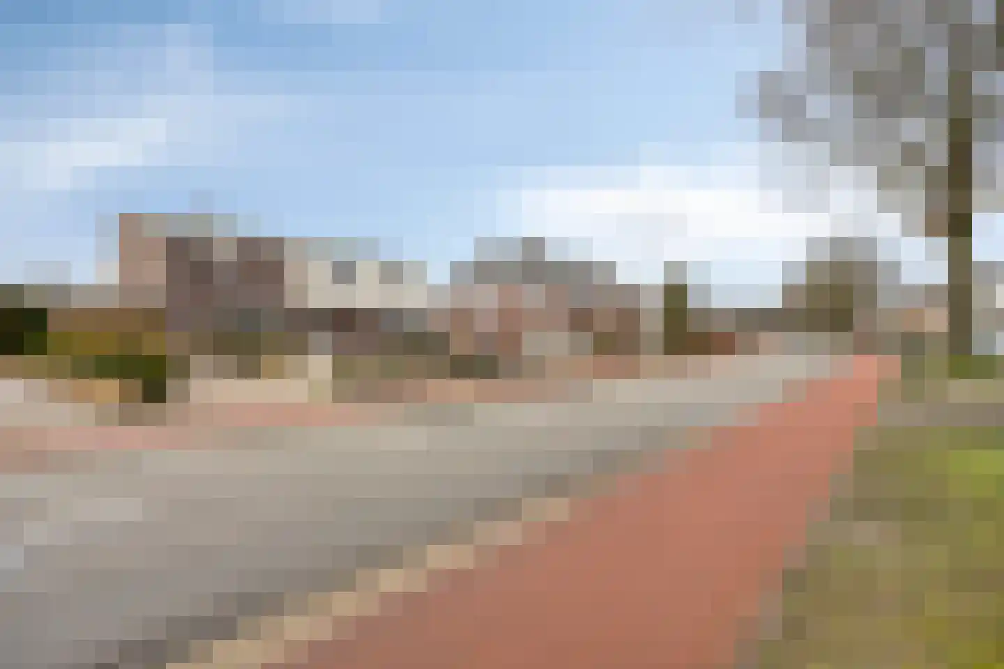 Sondervick 71 Veldhoven thumbnail 4