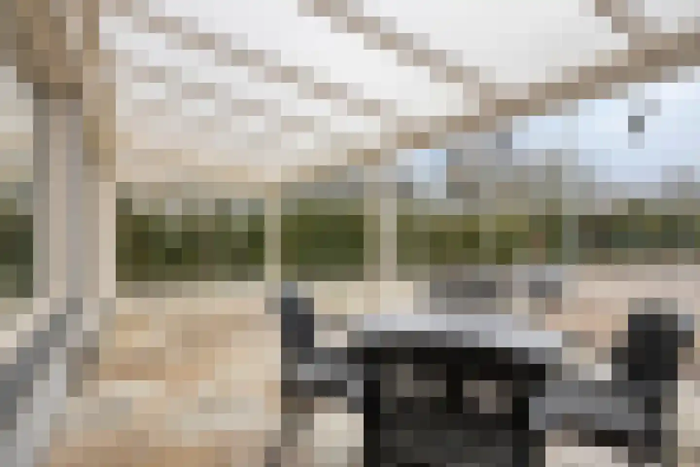 Sondervick 71 Veldhoven thumbnail 40