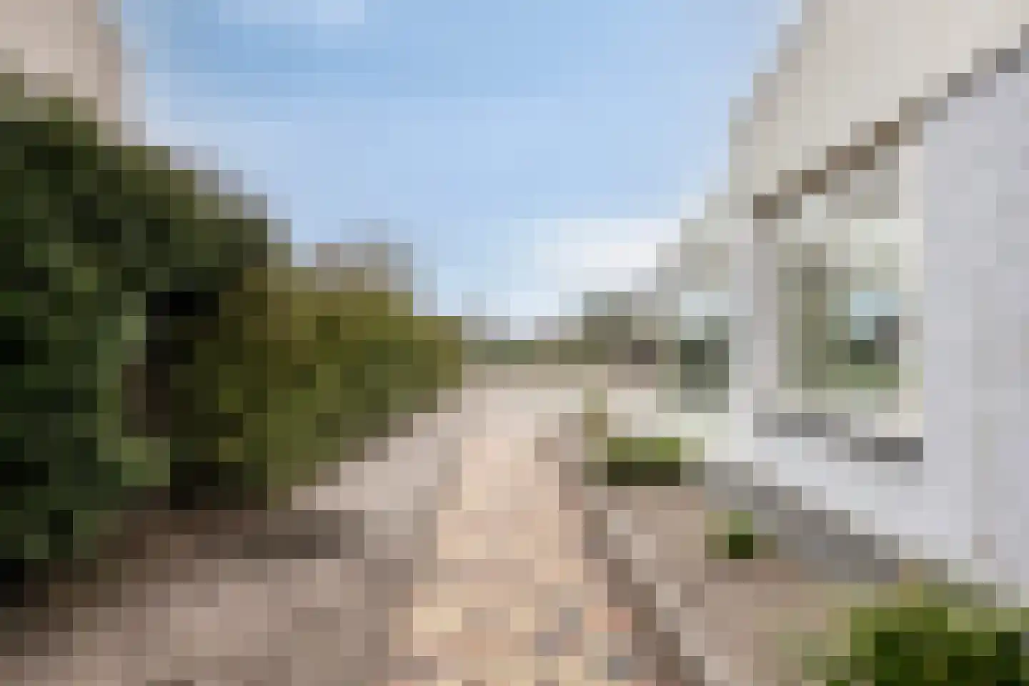 Sondervick 71 Veldhoven thumbnail 41
