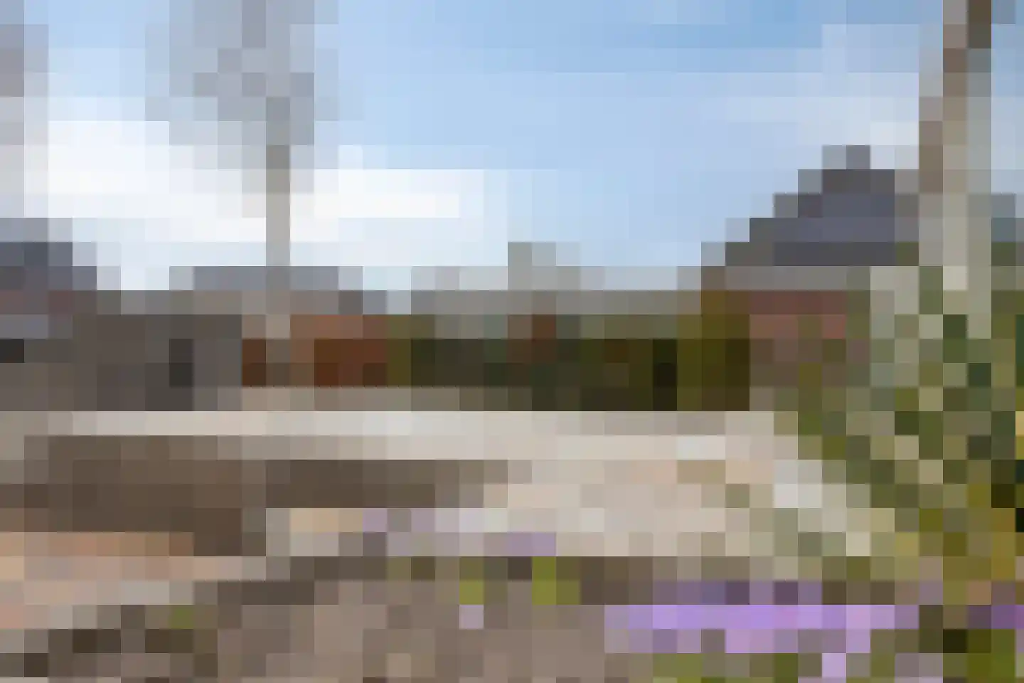 Sondervick 71 Veldhoven thumbnail 42