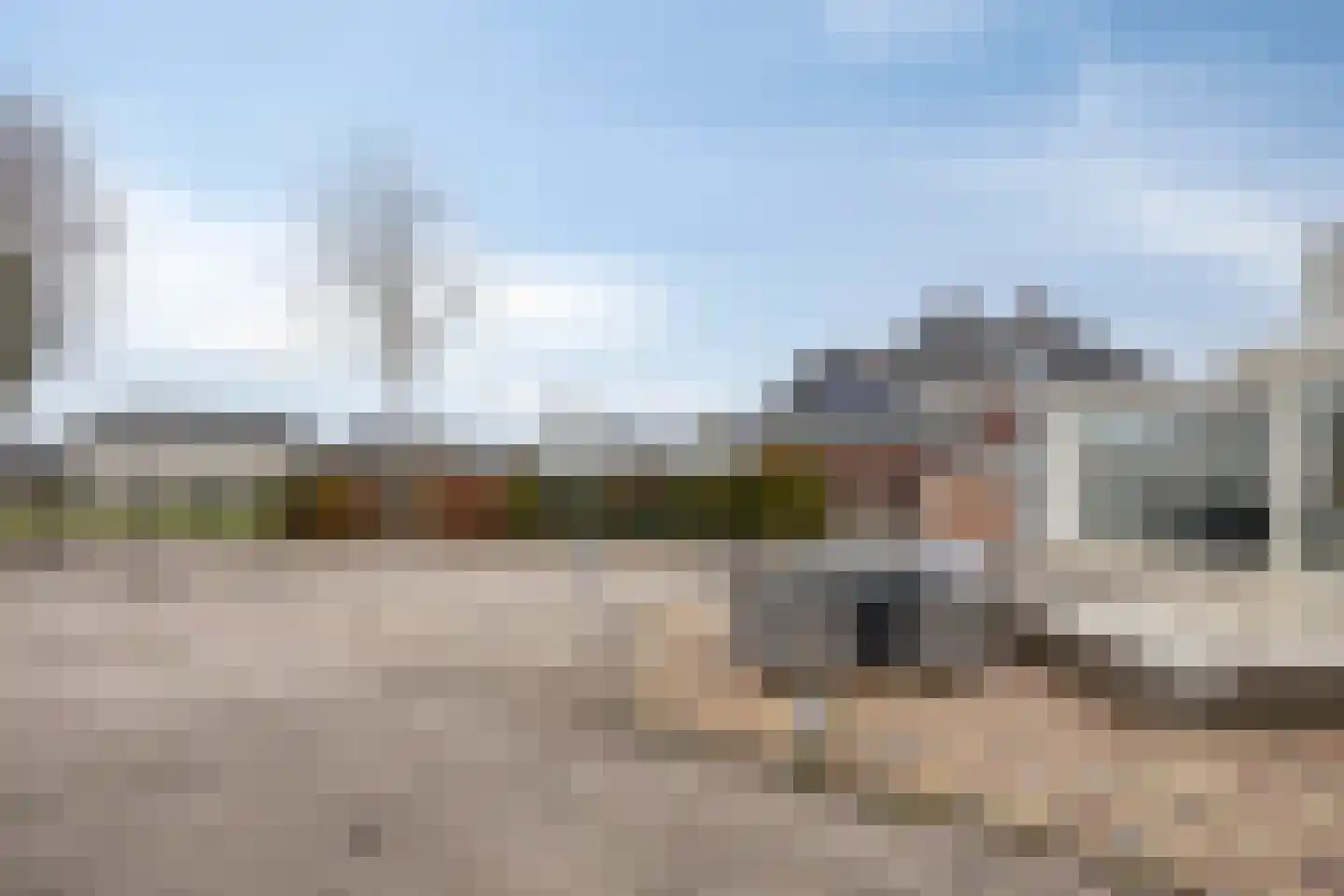 Sondervick 71 Veldhoven thumbnail 43