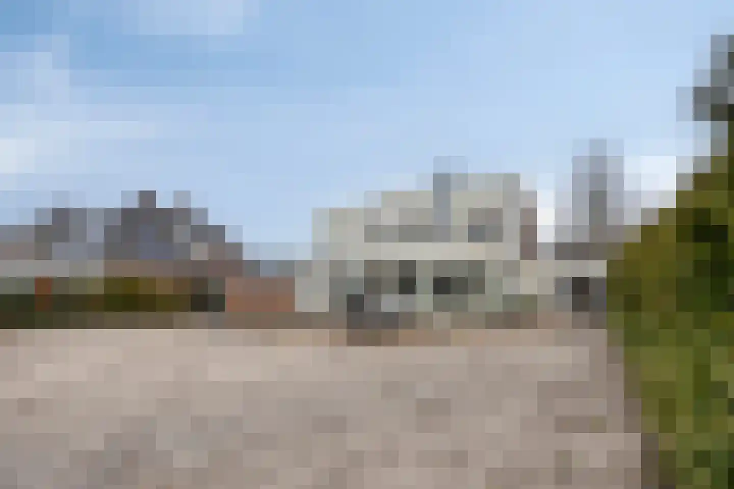 Sondervick 71 Veldhoven thumbnail 44