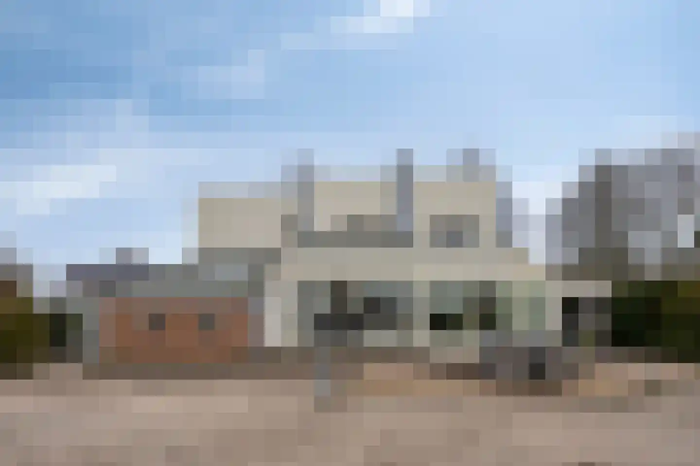 Sondervick 71 Veldhoven thumbnail 45