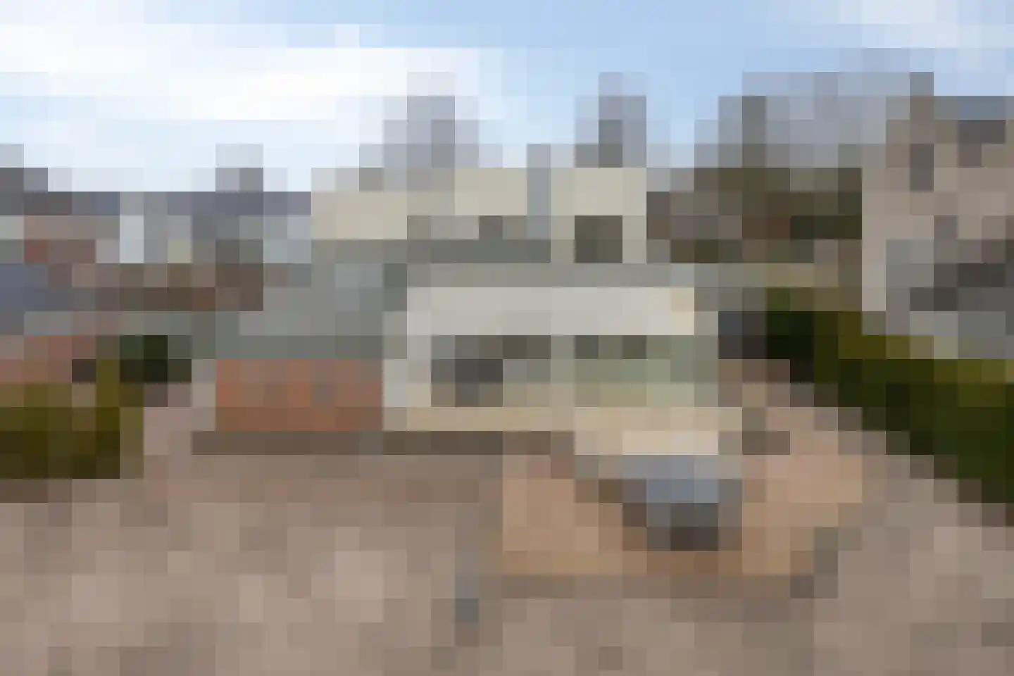 Sondervick 71 Veldhoven thumbnail 46