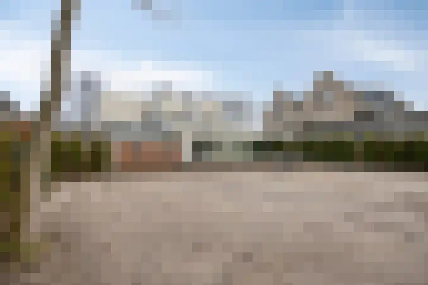 Sondervick 71 Veldhoven thumbnail 47