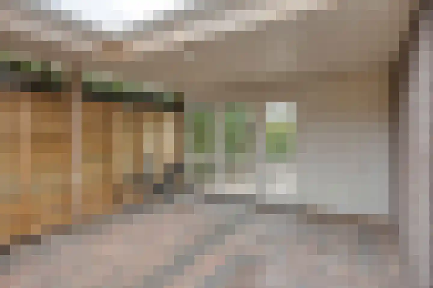 Sondervick 71 Veldhoven thumbnail 48