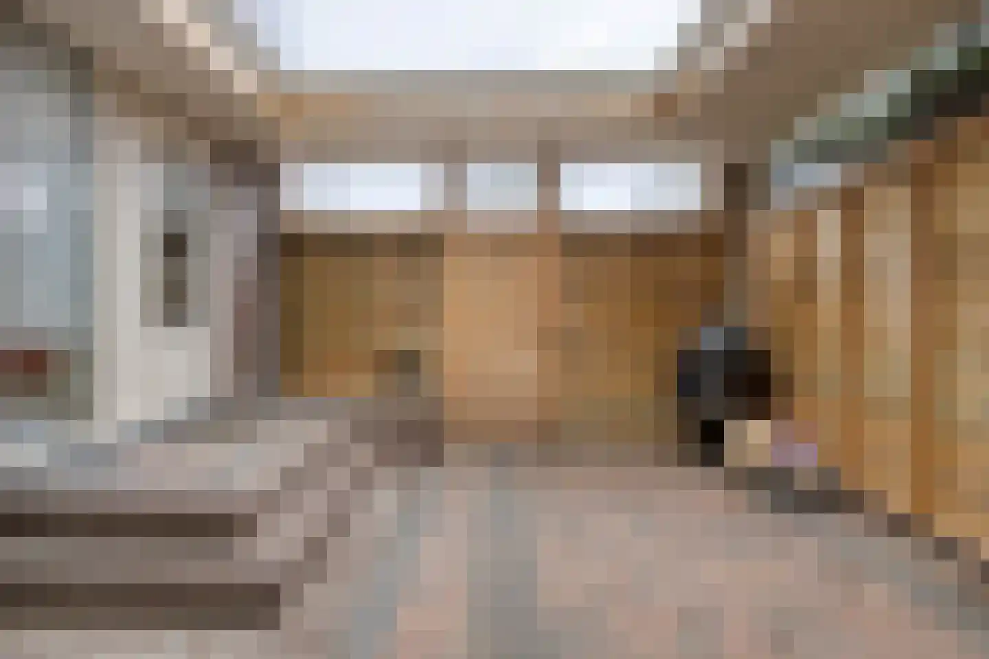 Sondervick 71 Veldhoven thumbnail 49