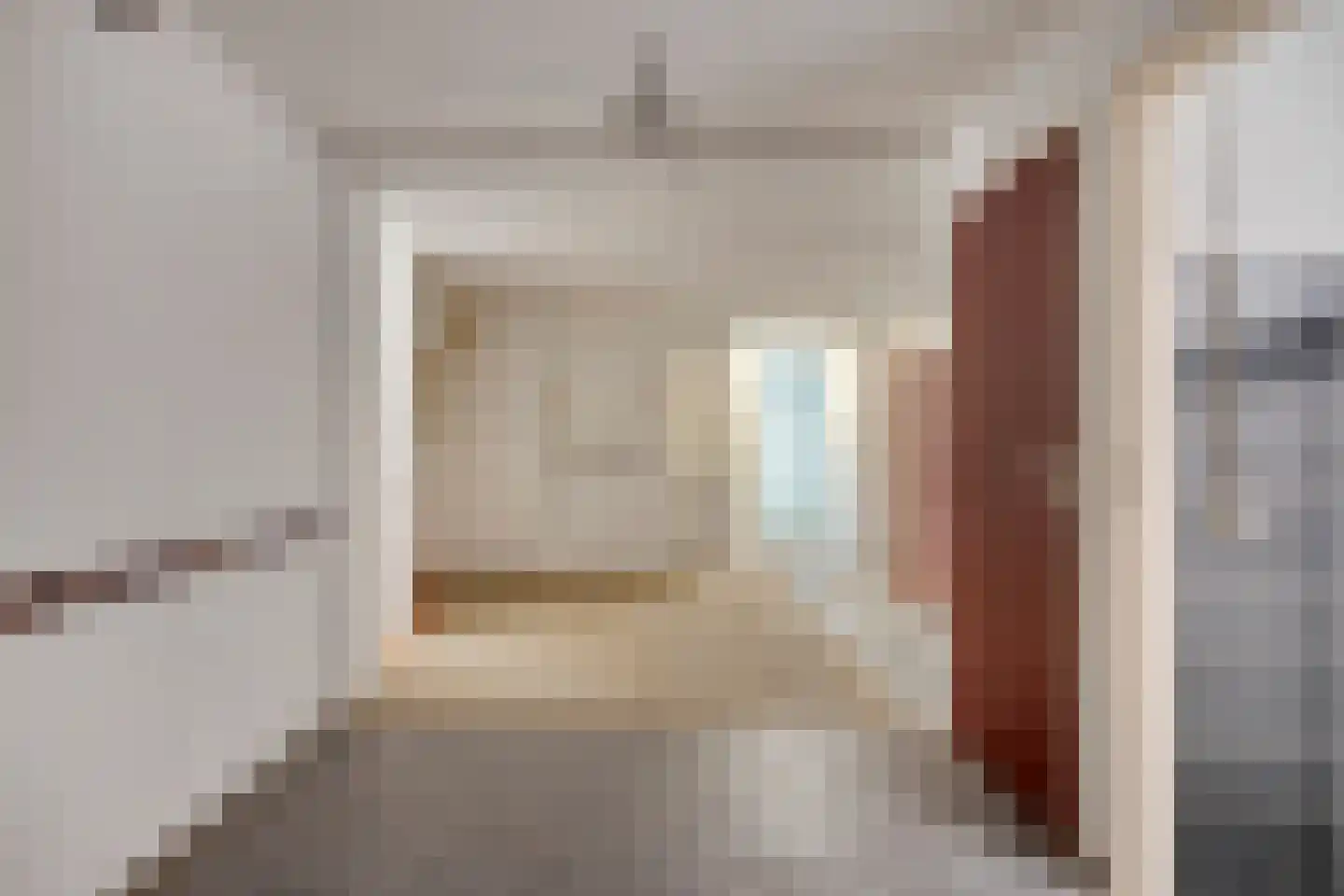 Sondervick 71 Veldhoven thumbnail 55