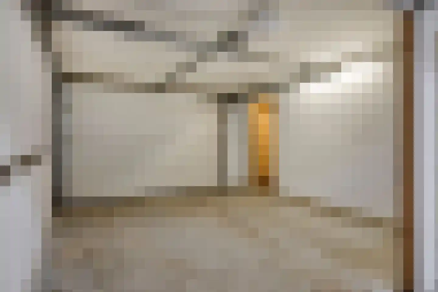Sondervick 71 Veldhoven thumbnail 61