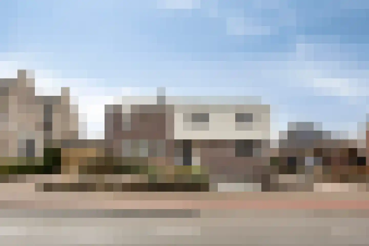 Sondervick 71 Veldhoven thumbnail 66