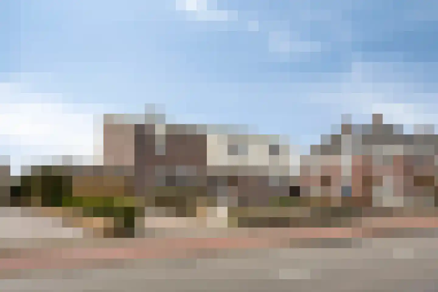 Sondervick 71 Veldhoven thumbnail 67