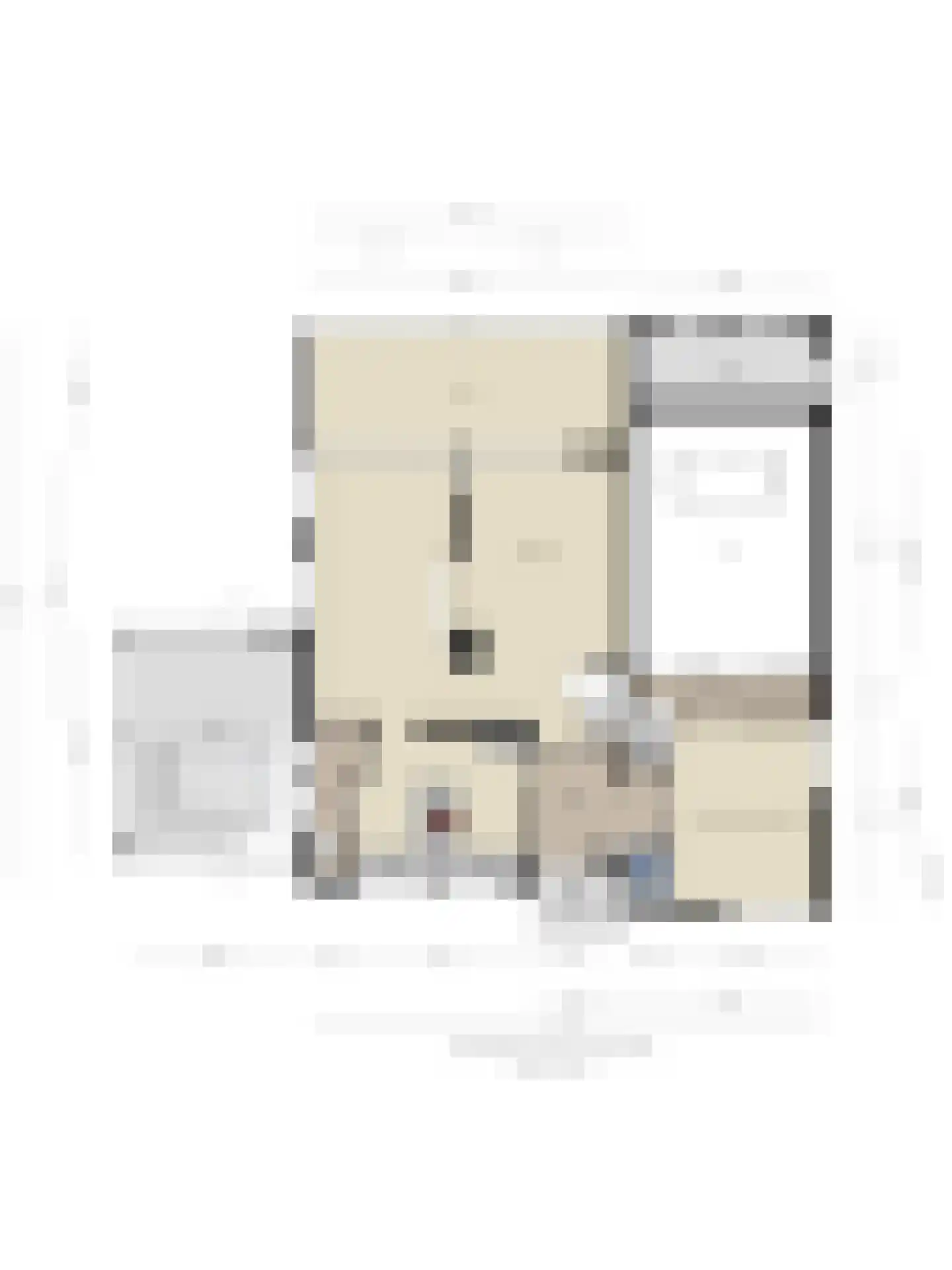 Sondervick 71 Veldhoven thumbnail 69