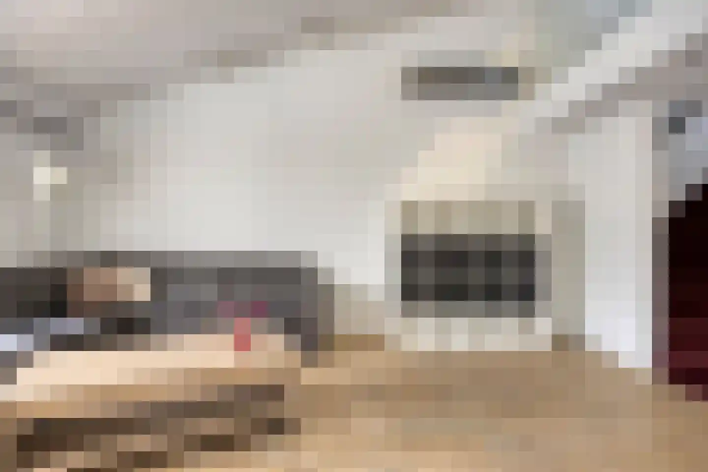 Sondervick 71 Veldhoven thumbnail 9