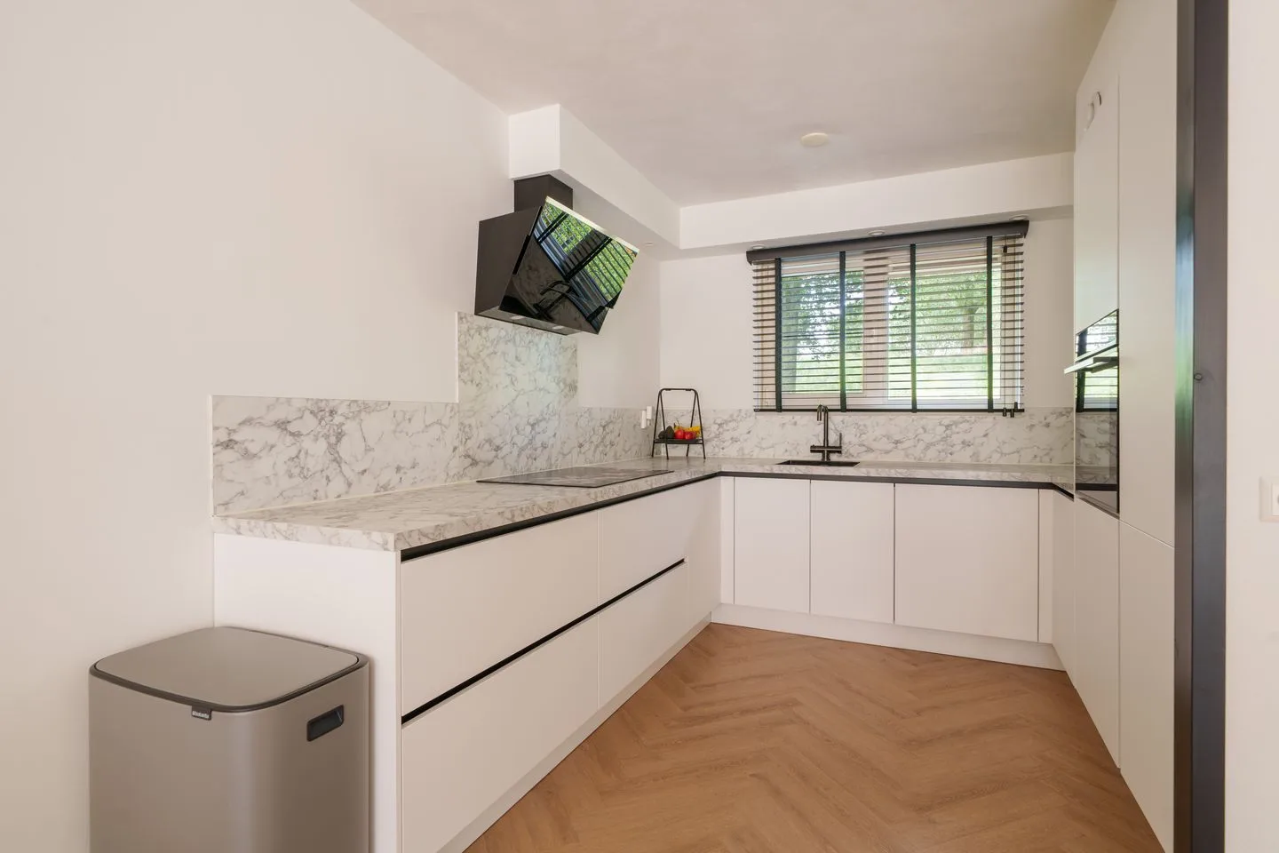 Sonia Gaskellstraat 13 Almere thumbnail 13