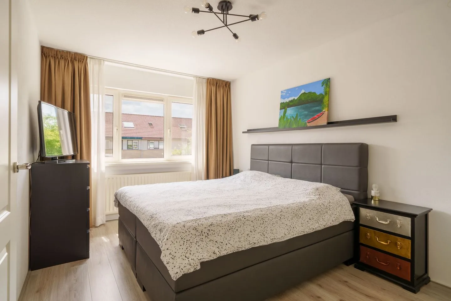 Sonia Gaskellstraat 13 Almere thumbnail 17