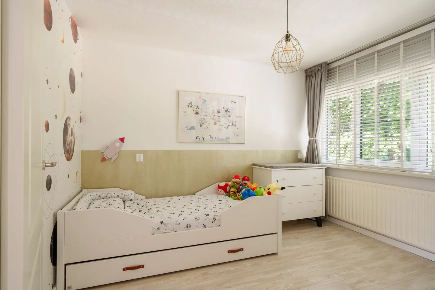 Sonia Gaskellstraat 13 Almere thumbnail 19