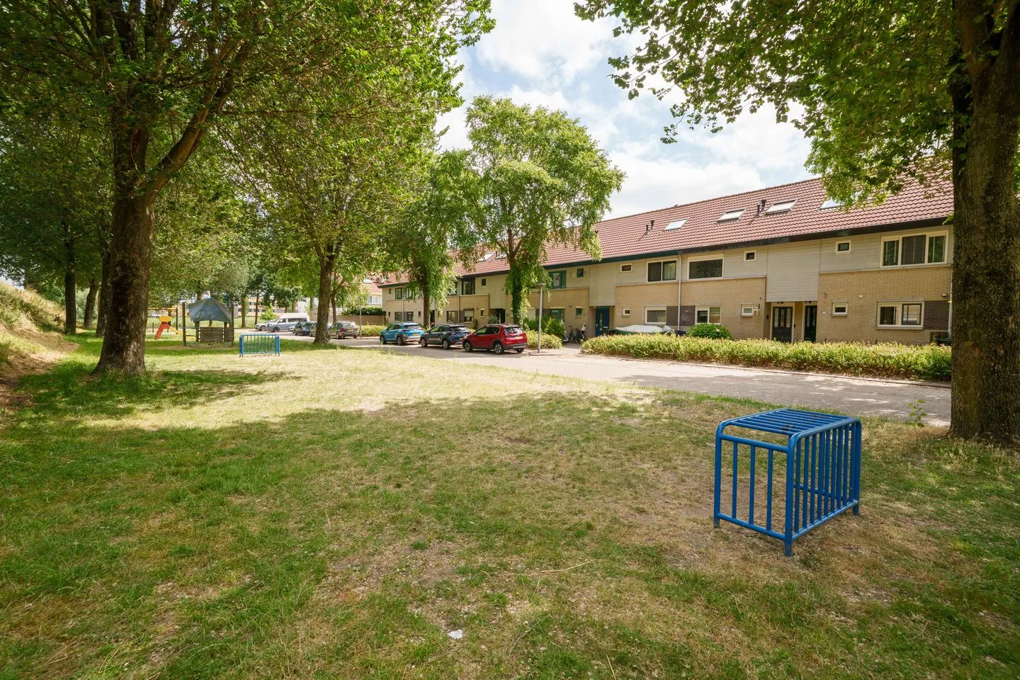 Sonia Gaskellstraat 13 Almere thumbnail 34