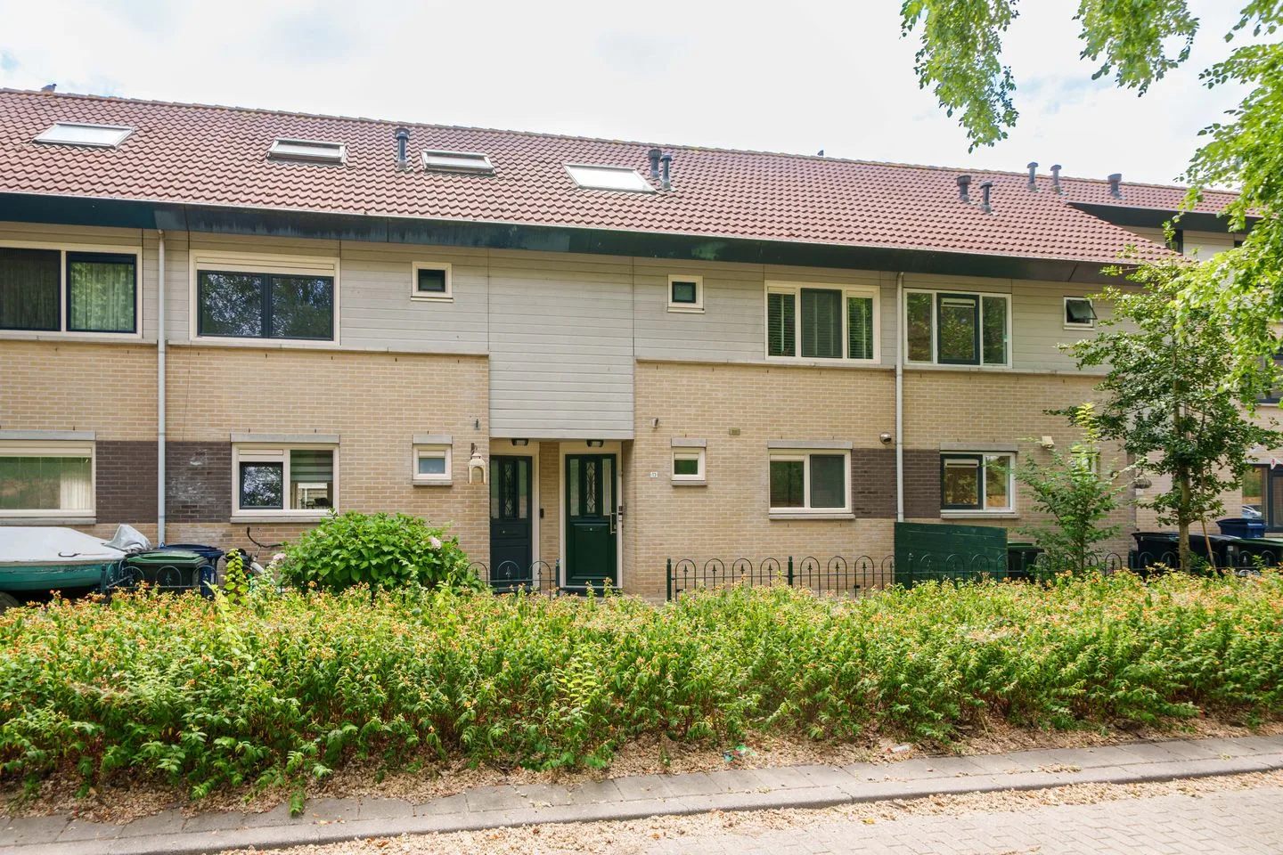 Sonia Gaskellstraat 13 Almere thumbnail 6
