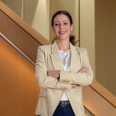 Foto von Sonja de Kinder