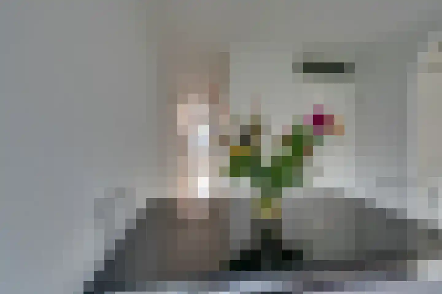 Sonja Heniepad 11 Amsterdam thumbnail 11