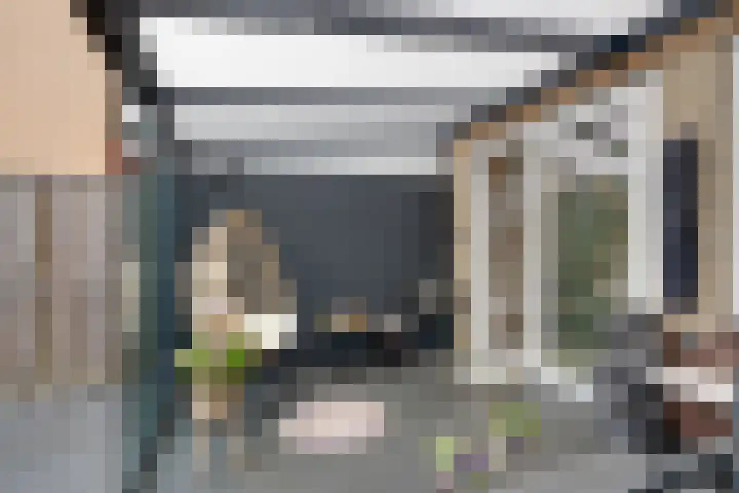 Sonja Heniepad 11 Amsterdam thumbnail 17