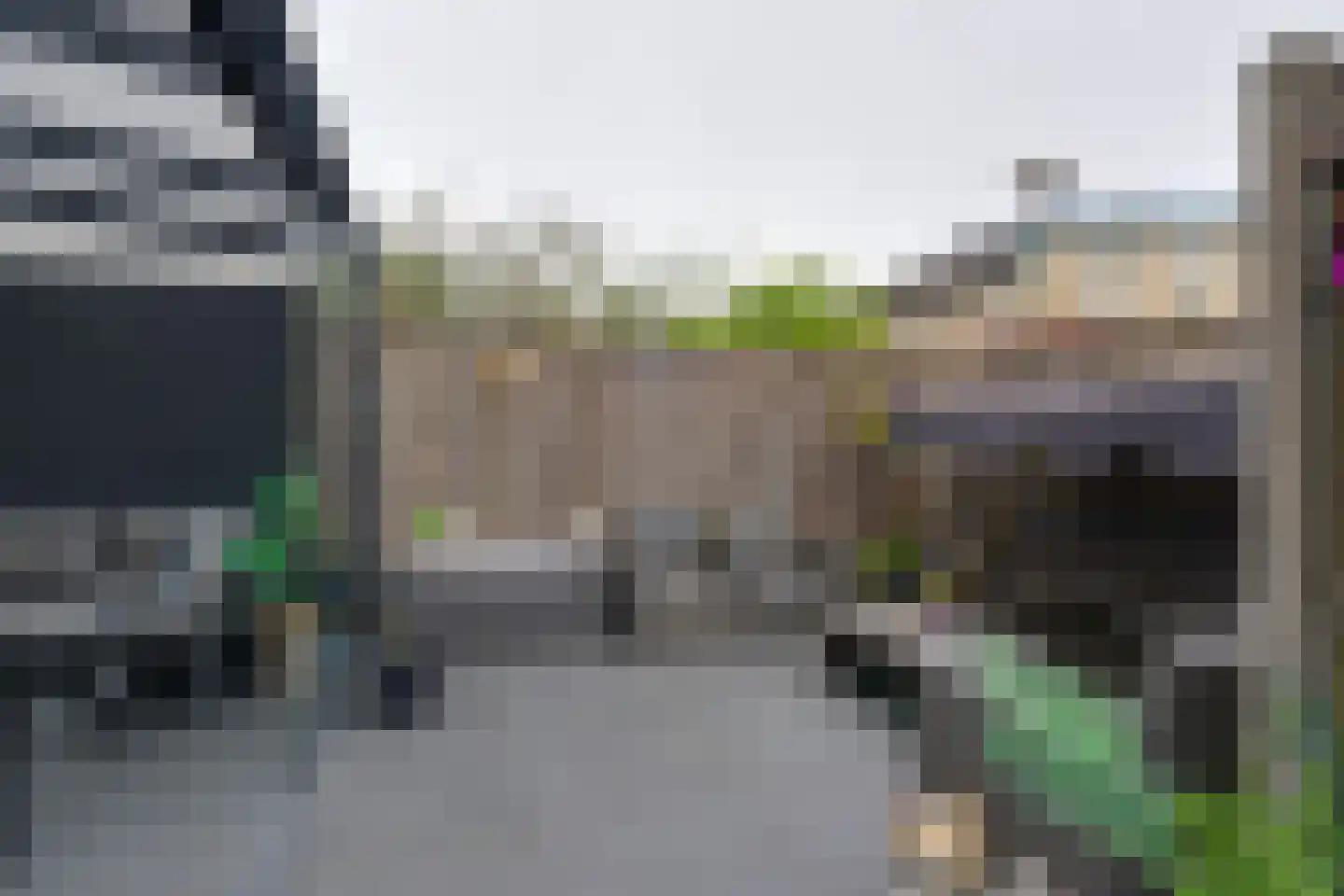 Sonja Heniepad 11 Amsterdam thumbnail 18