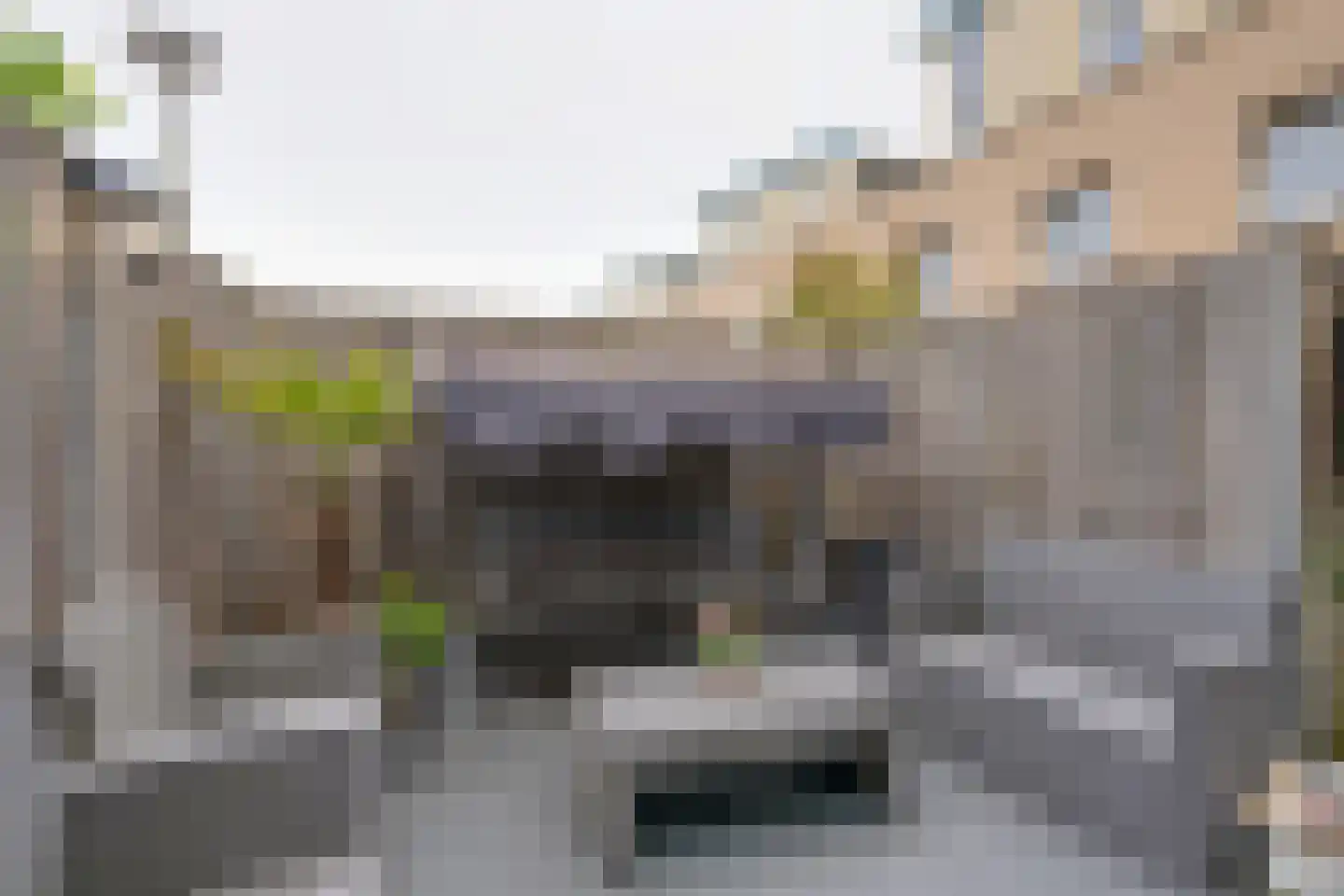 Sonja Heniepad 11 Amsterdam thumbnail 19