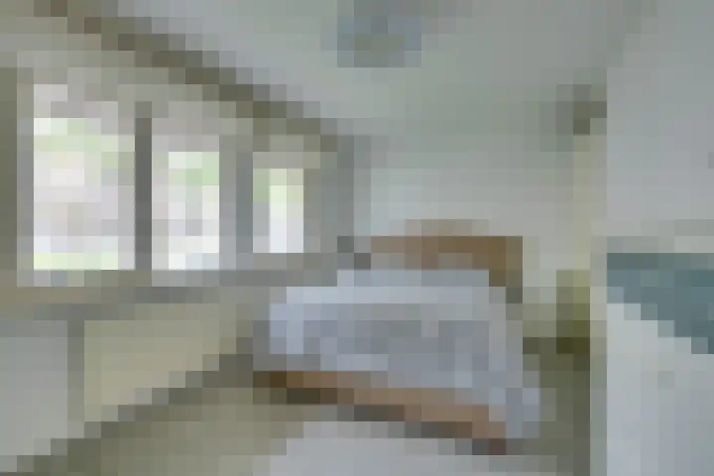 Sonja Heniepad 11 Amsterdam thumbnail 22