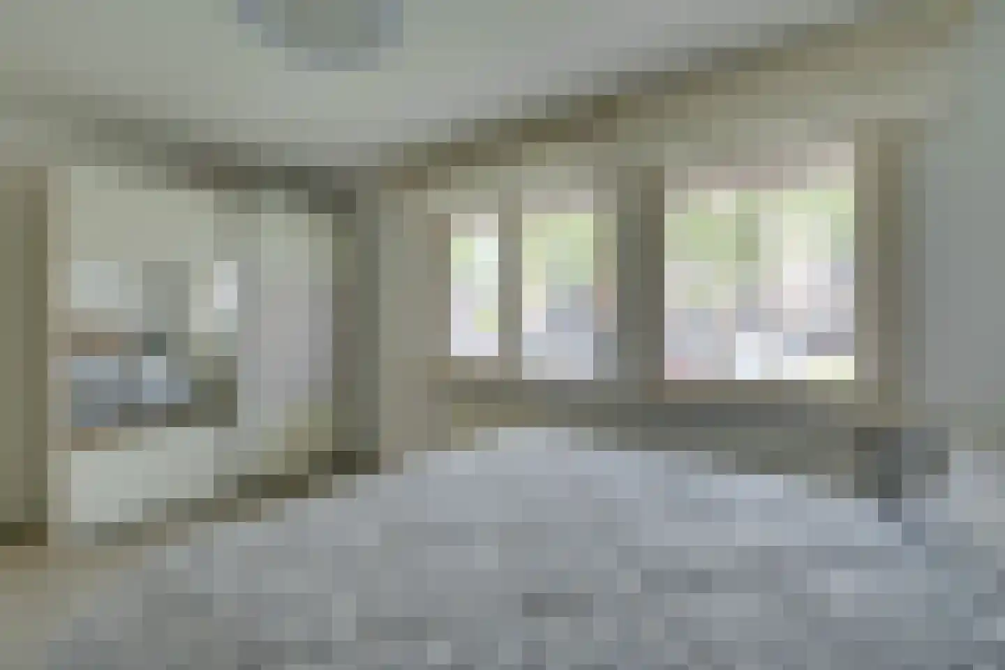 Sonja Heniepad 11 Amsterdam thumbnail 25